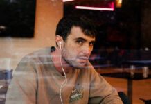 Fred again.. e India Jordan estrenan su anticipado ‘Admit It (U Don’t Want 2)’ fred again india jordan admit it