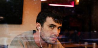 Fred again.. e India Jordan estrenan su anticipado ‘Admit It (U Don’t Want 2)’ fred again india jordan admit it