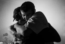 Fred again.. y el arte del sampling en la era post-Daft Punk y Burial fred again sampling