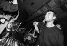 Fred again… rumbo a su tercer álbum de la mano de Swedish House Mafia y Future Fred Again Swedish House Mafia