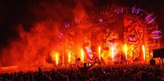 Los 10 mejores free releases de hard