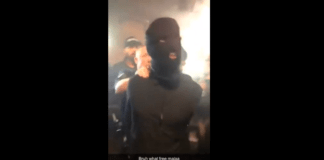 ¿Ha sido Malaa arrestado por la policia? malaa arrestado