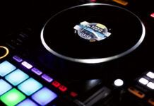 ¿Cuáles son los mejores controladores DJ de 2021? mejor-controladora-dj