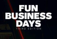 Fun Business Days, el evento que consigue reunir a la industria del ocio nocturno, regresa a Valencia el 8 de abril