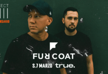 Project 13 celebrará su 7º aniversario con dos eventos project 13 7 aniversario