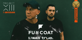 Project 13 celebrará su 7º aniversario con dos eventos project 13 7 aniversario