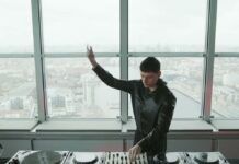 El sello y colectivo Hölle Club comenzará con su segunda temporada el 7 de octubre hölle club segunda temporada