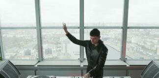 El sello y colectivo Hölle Club comenzará con su segunda temporada el 7 de octubre hölle club segunda temporada