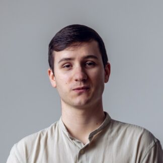 Gabriel Jaime González