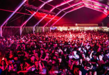 Híbrida Fest 2026: Noticias, cartel y entradas