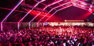 Híbrida Fest 2026: Noticias, cartel y entradas