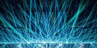 Martin Garrix, uno de los nombres propios del Amsterdam Dance Event 2023