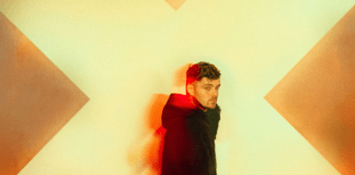 Martin Garrix anuncia dos shows exclusivos en el seno del próximo ADE