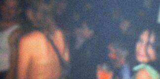 GAZZI nos deleita con In The Club, su nuevo trabajo gazzi in the club