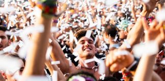 Dreambeach 2022: Noticias, cartel y entradas