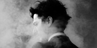 Gesaffelstein regresa de las tinieblas con ‘ICIA’, su primer trabajo del 2021 gesaffelstein icia