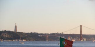 Llega ‘Get Warm’ a Lisboa: la cumbre de la música electrónica