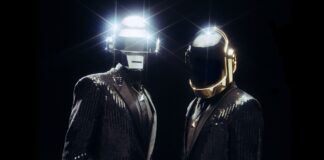 10 temas que cumplen 20 años en 2020 10 temas que cumplen 20 años en 2020