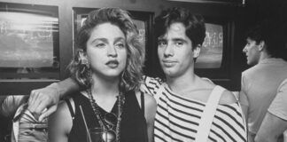 Jellybean Benitez: historia viva de la música disco Jellybean Benitez