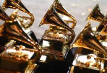 Estos son los nominados a los Grammy 2021 Grammy 2021 nominados