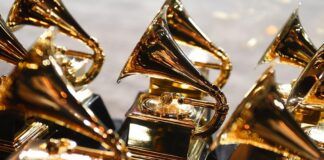 Estos son los nominados a los Grammy 2021 Grammy 2021 nominados