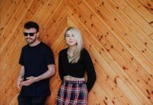 Koven regresa con ‘Higher Ground Part 2’ la continuacion de uno de sus trabajos más virales