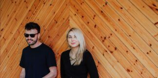 Koven regresa con ‘Higher Ground Part 2’ la continuacion de uno de sus trabajos más virales