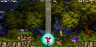 Deadmau5 y Dr Kucho colaboran en un videojuego ghosts'n djs dr kucho