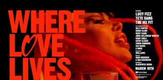 Glitterbox Where Love Lives: la magia de la música dance para sentirnos queridos y libres