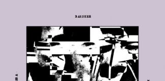 Glume & Phossa lanzan su nuevo EP ‘Banshee’ vía Deep Medi glume phossa banshee