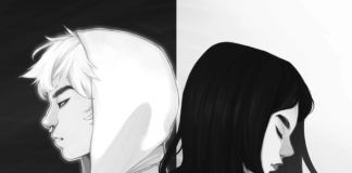 Different Heaven se luce con ‘Goodbye’, su segunda referencia en Ultra Music