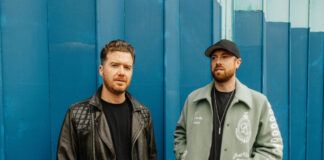 Gorgon City hará parada en BeRenatta en su Salvation Tour