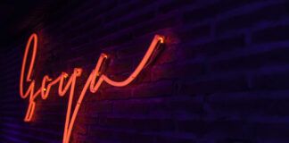 The Magician saca sus mejores trucos en el IX aniversario de Goya Social Club