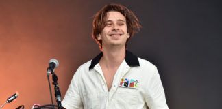 Grammy 2020: Ya conocemos a los artistas electrónicos nominados grammy 2020 flume