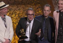 Silk City, Justice y Mura Masa, flamantes ganadores ‘electrónicos’ de los Grammys 2019