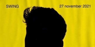 Wade volverá a INPUT con un ‘all night long’