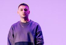 Habstrakt vuelve al sello de Slander con una bomba llamada ‘Free’