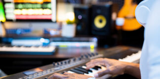 Bandcamp le cierra la puerta a la música creada por IA