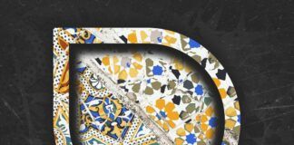 Happy Techno presenta una compilación con 30 temas de artistas internacionales happy techno