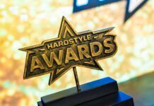 Los Hardstyle Awards 2023 coronan a los nombres más destacados del panorama hard del año