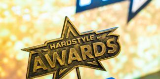 Los Hardstyle Awards 2023 coronan a los nombres más destacados del panorama hard del año