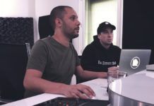Hardwell regresa al hardstyle con Wildstylez hardwell wildstylez shine a light