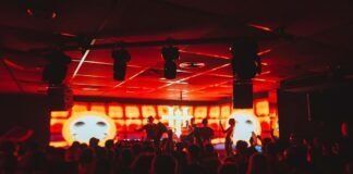 H4T3R XL celebrará su segunda edición con Fernanda Martins