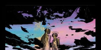 hel.IV debuta en Sacred Court, sello de SNTS hel.IV sacred court