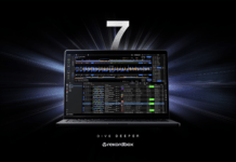 AlphaTheta lanza Rekordbox 7: todo lo que necesitas saber sobre la nueva actualización