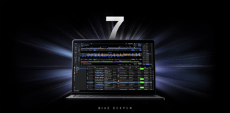 AlphaTheta lanza Rekordbox 7: todo lo que necesitas saber sobre la nueva actualización