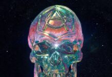 Danny Avila vuelve a triunfar en Hexagon con ‘Hometown Heroes’ Danny Avila Hometown Heroes