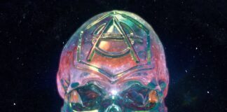 Danny Avila vuelve a triunfar en Hexagon con ‘Hometown Heroes’ Danny Avila Hometown Heroes