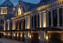 CaixaBank Madrid Live Experience 2023 vuelve a la capital con Max Cooper como colofón final CaixaBank Madrid Live Experience 2023