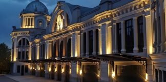 CaixaBank Madrid Live Experience 2023 vuelve a la capital con Max Cooper como colofón final CaixaBank Madrid Live Experience 2023